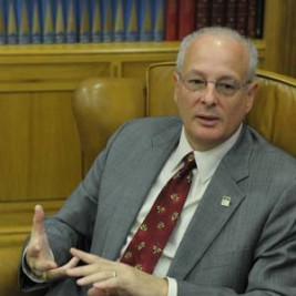 Jeff Krukin